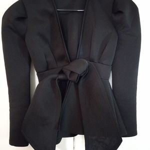 Jacket for women